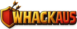 Whackaus Casino